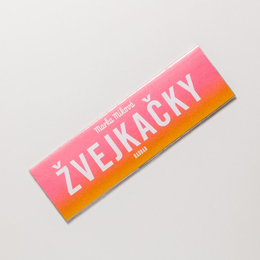 Žvejkačky