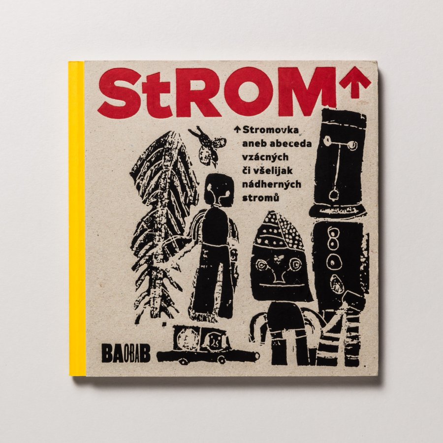 Stromovka