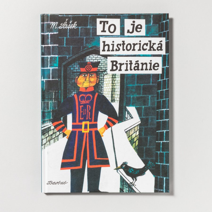 To je historicka Britanie_cover