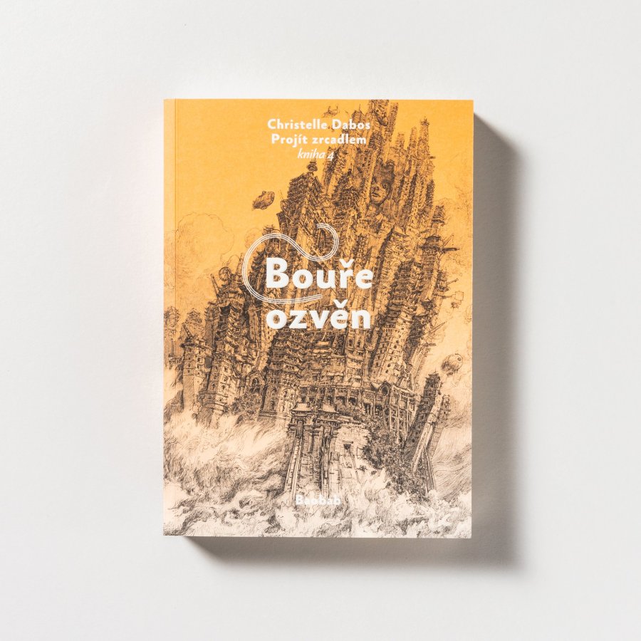 Boure ozven_cover