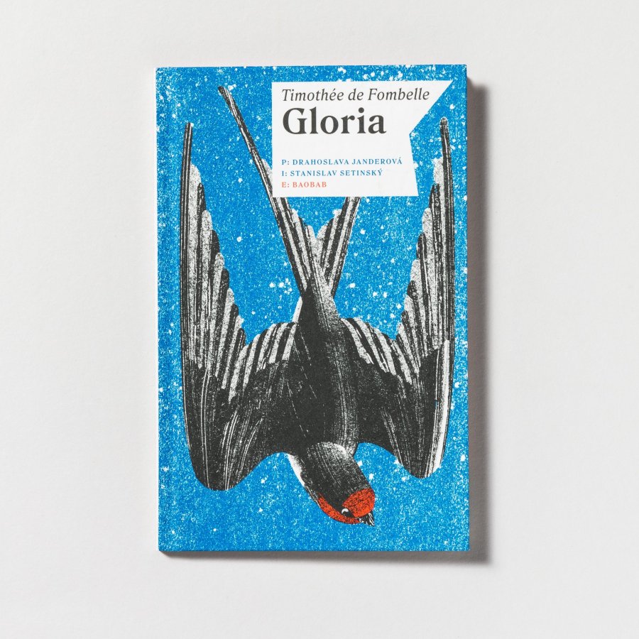 Gloria_cover