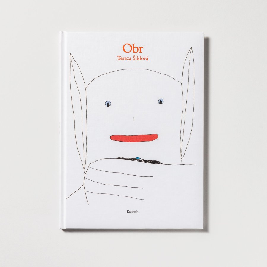 Obr_cover