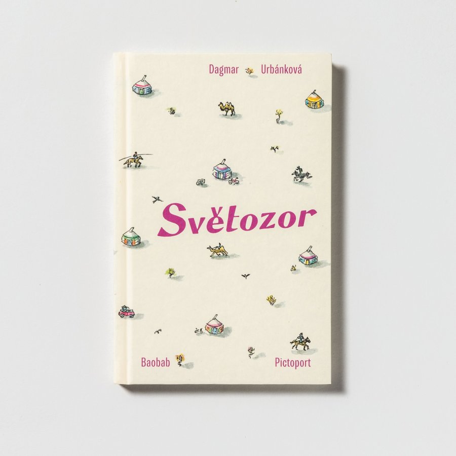 Svetozor_cover