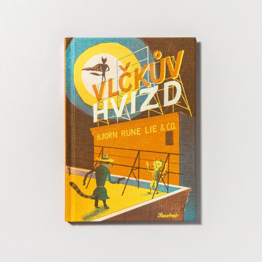Vlckuv hvizd_cover