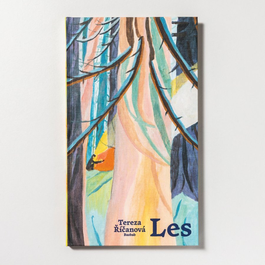 Les_cover