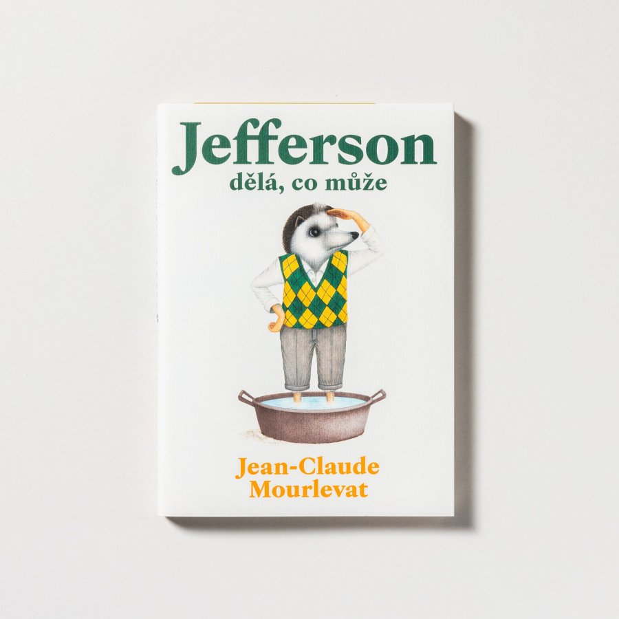 Jefferson dela co muze_cover