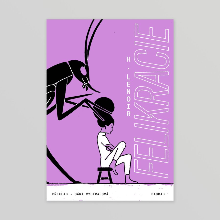 Felikracie_cover