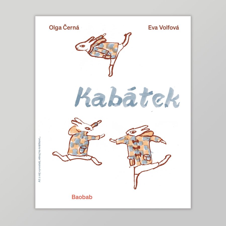 Kabatek_cover