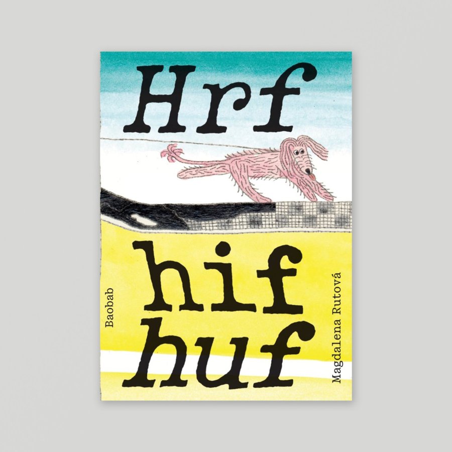 Hrf hif huf_cover