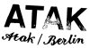 ATAK aka Georg Barber