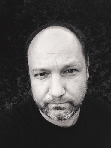 Jaroslav Tvrdoň