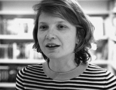 Alena Machoninová