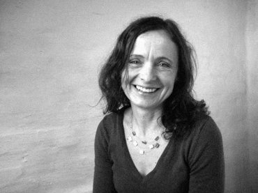 Anette Herzog