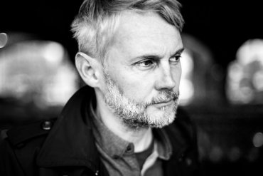 petr borkovec