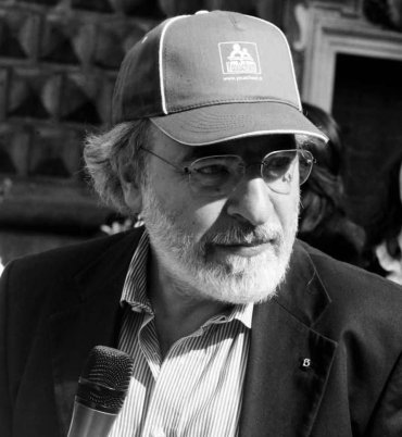 Marcello D Orta