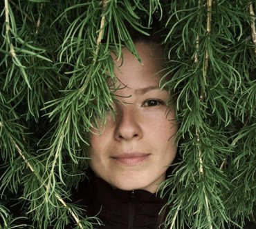 Evija Pintān