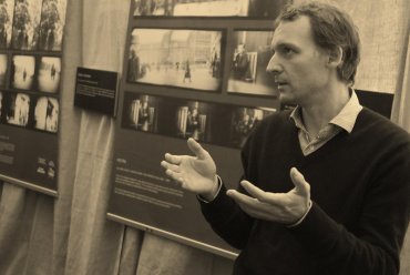 Jan Machonin