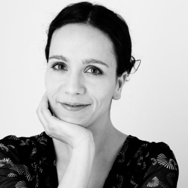 Franziska Neubert