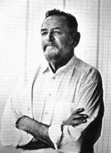 Richard Glazar