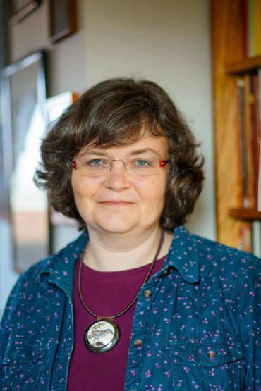 Grauová