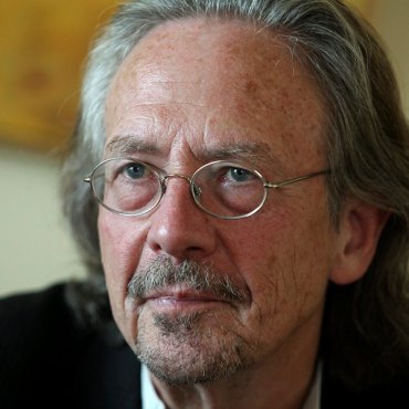 handke