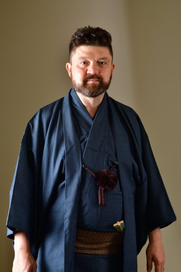 petr holý