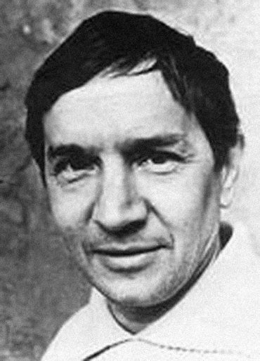 Ivan Diviš