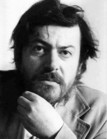 Chaim Cigan