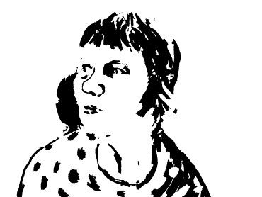 Kateřina Klaricová