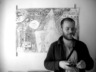 Jakub Kudláč