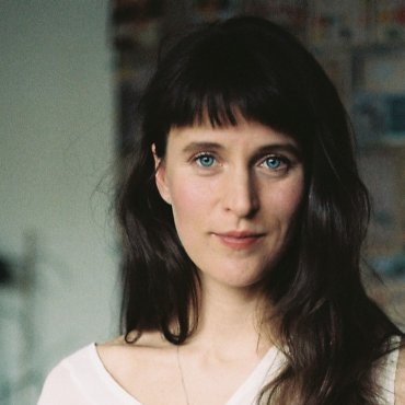 Lucie Lučanská 