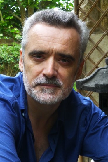 Mikaël Ollivier