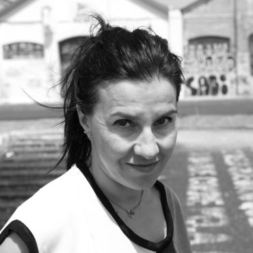Maria Manuel Pedrosa