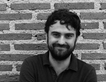Manuel Marsol