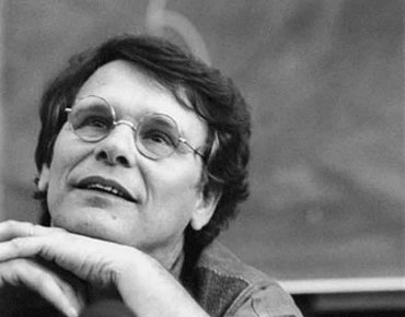 Daniel Pennac