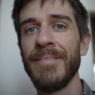 Antoine Ronzone