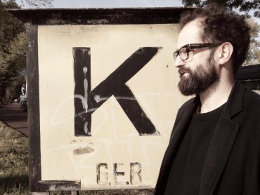 Vojtěch Mašek