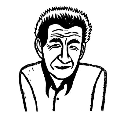 William Steig 