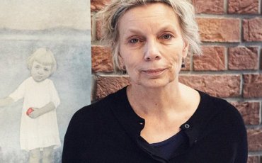 Iwona Chmielewska